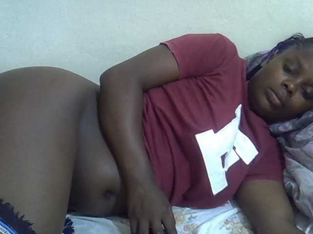 Sweet-diva