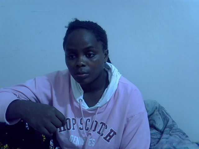 Sweet-diva live webcam show