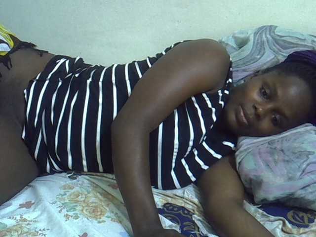 Sweet-diva