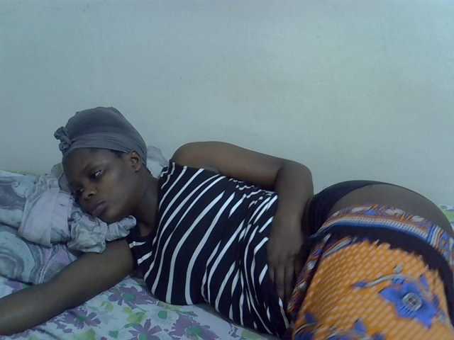 Sweet-diva