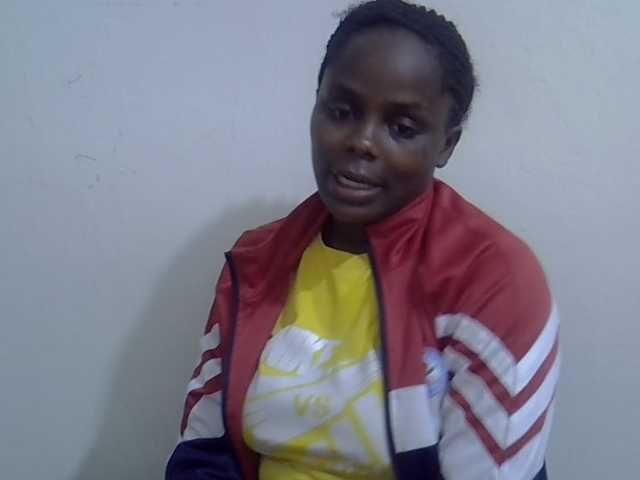 Sweet-diva
