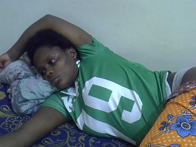 Sweet-diva