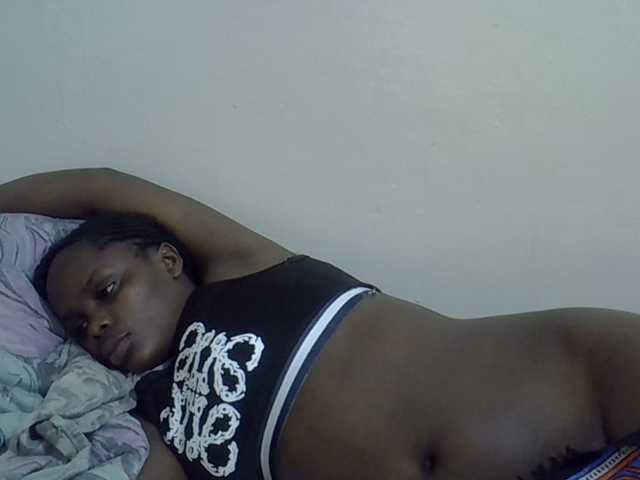 Sweet-diva