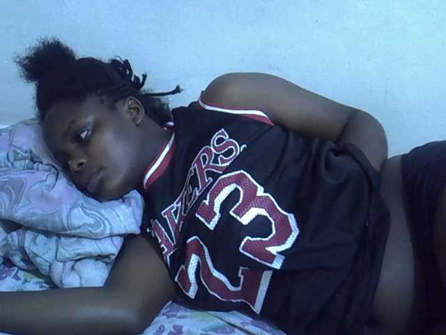 Sweet-diva