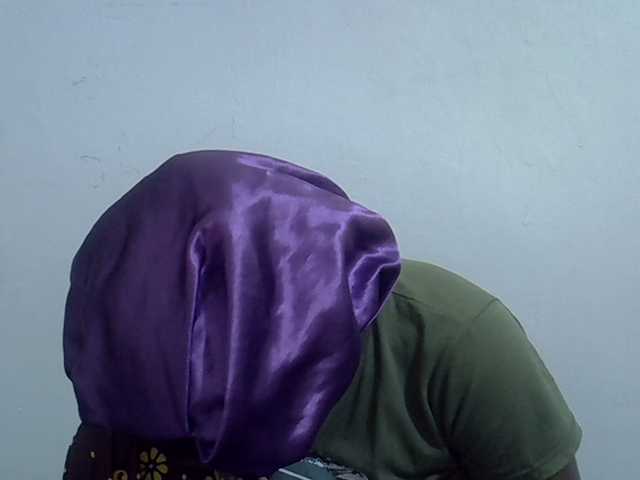 Sweet-diva live cam