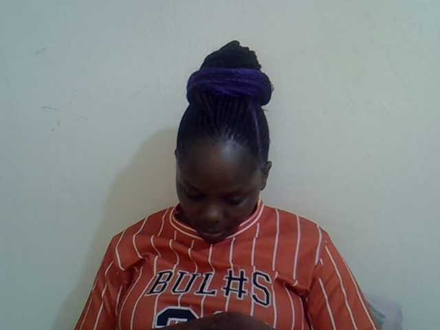 Sweet-diva