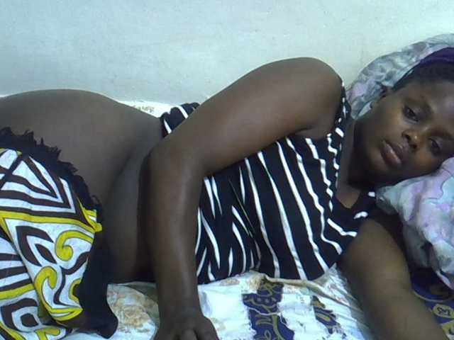 Sweet-diva