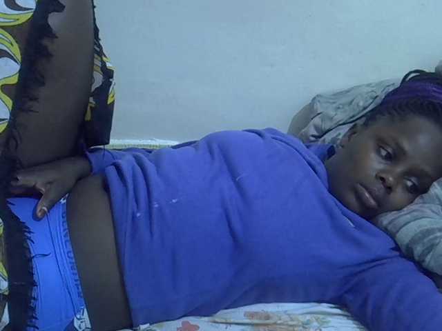 Sweet-diva