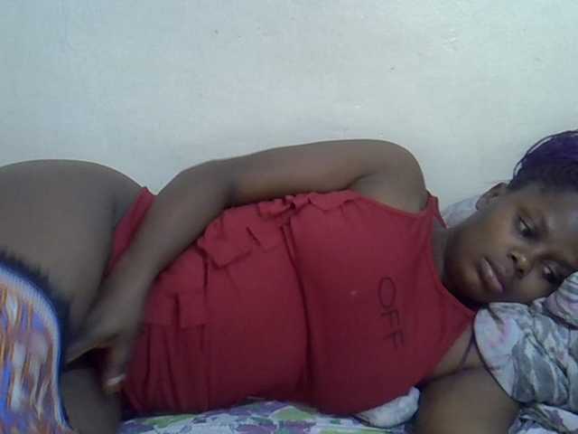 Sweet-diva live cam preview
