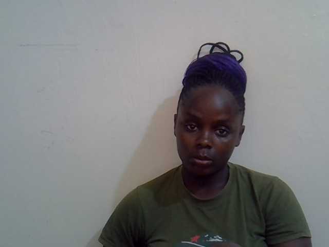 Sweet-diva
