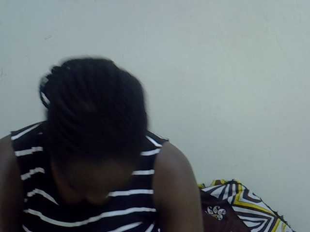 Sweet-diva live cam on BongaCams