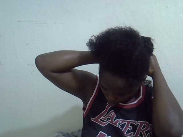 Sweet-diva