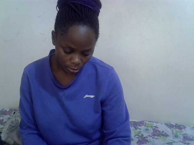 Sweet-diva