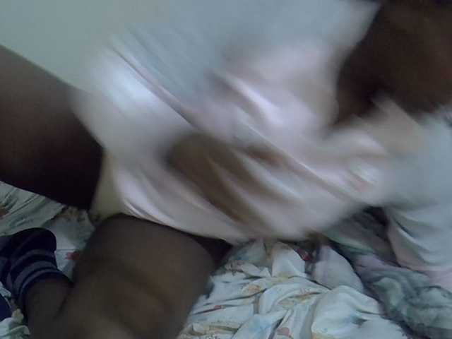 Sweet-diva live cam on BongaCams