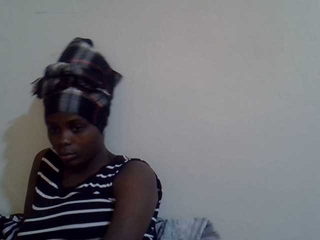 Sweet-diva