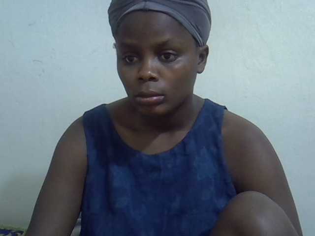 Sweet-diva live cam preview