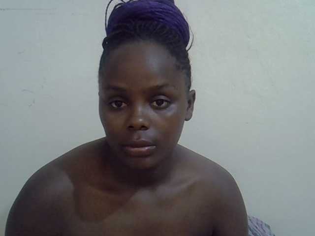 Sweet-diva