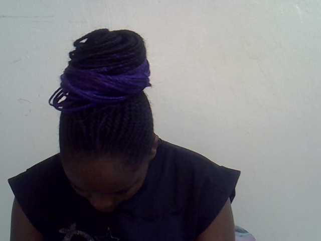 Sweet-diva