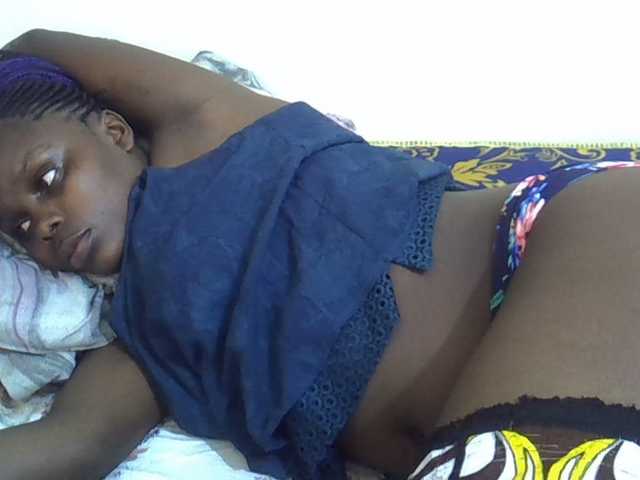 Sweet-diva