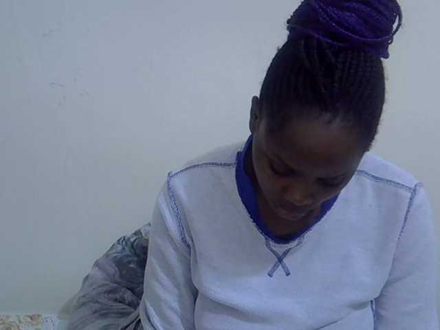 Sweet-diva