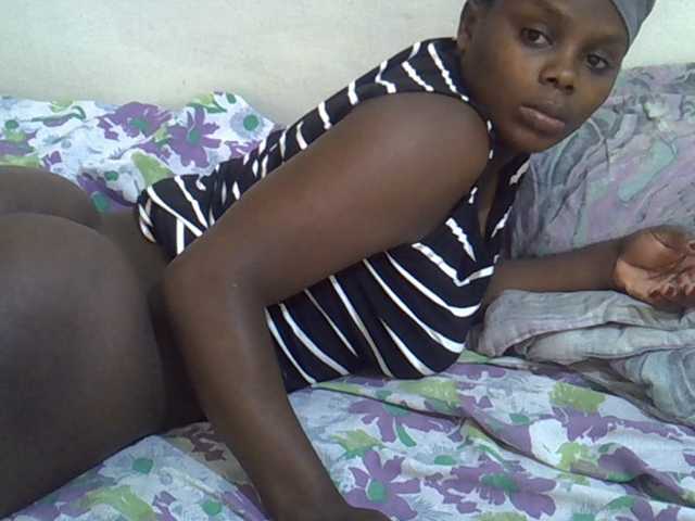 Sweet-diva