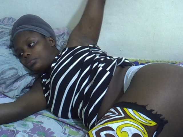 Sweet-diva