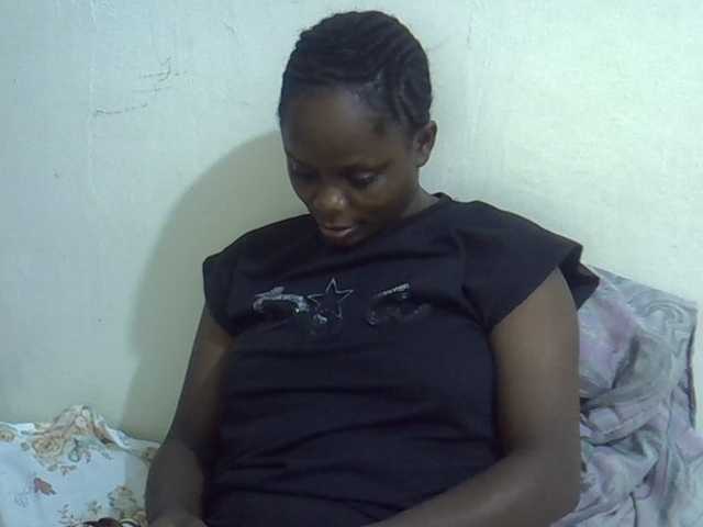 Sweet-diva