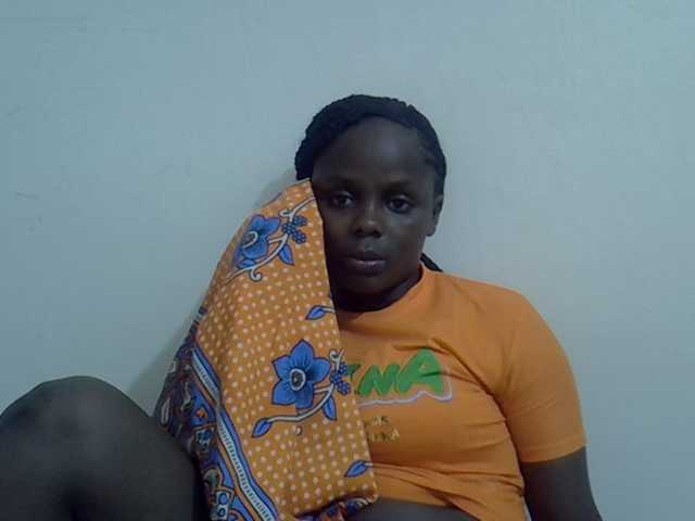 Sweet-diva