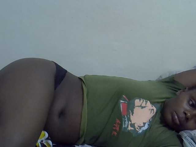Sweet-diva