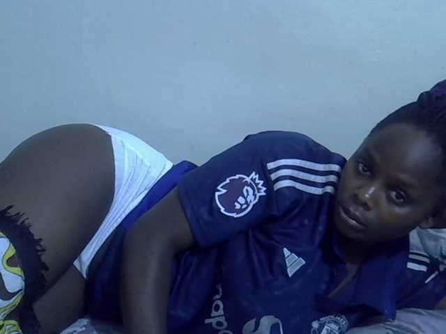Sweet-diva