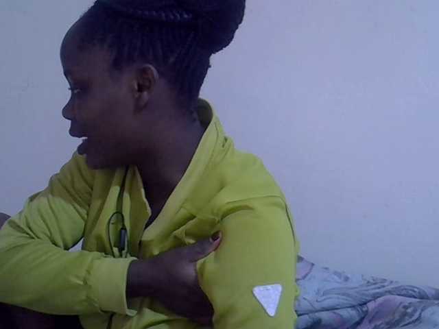 Preview of sweet-diva