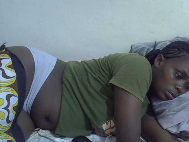 Sweet-diva