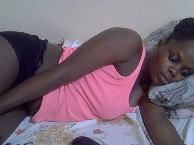 Preview of sweet-diva