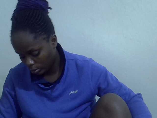 Sweet-diva