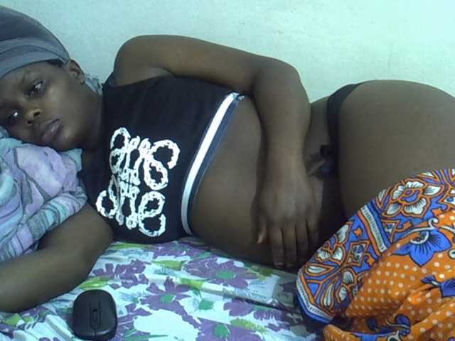 Sweet-diva