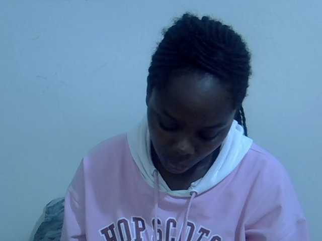 Sweet-diva live cam