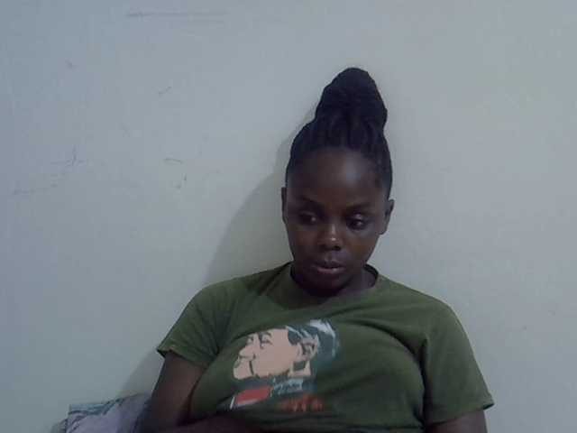 Sweet-diva