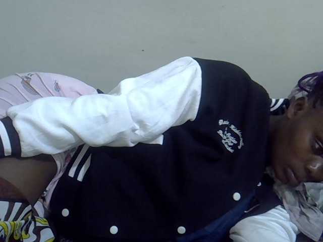 Sweet-diva