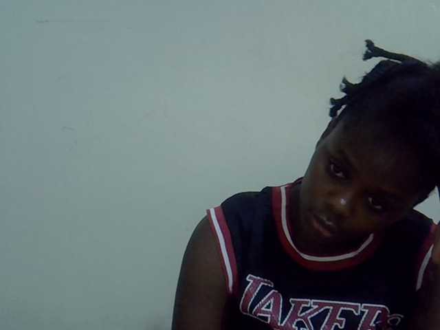 Sweet-diva