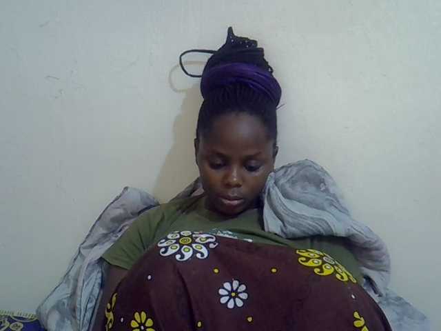 Sweet-diva