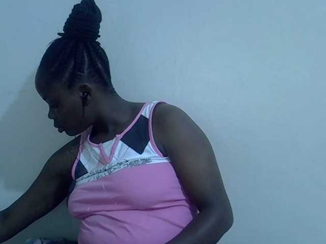 Sweet-diva
