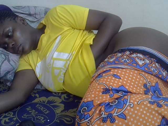 Sweet-diva