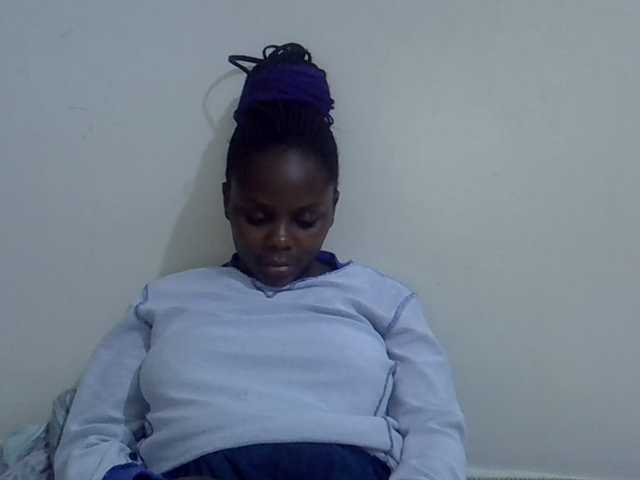 Sweet-diva
