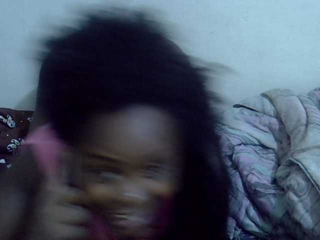 Sweet-diva