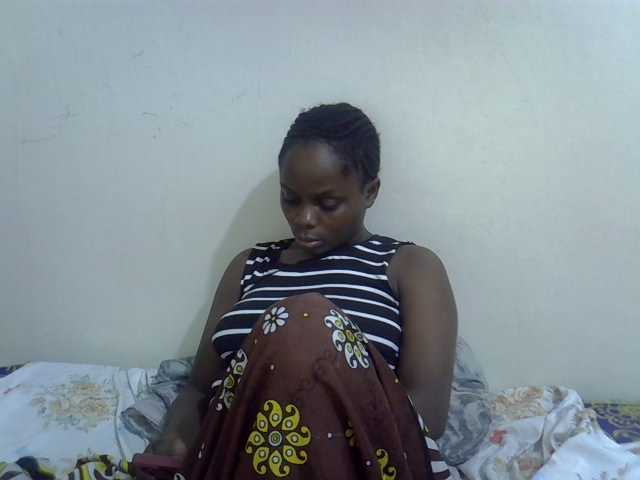 Sweet-diva