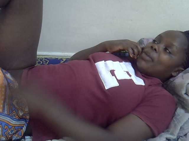 Sweet-diva
