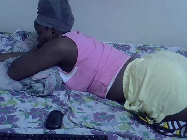 Sweet-diva
