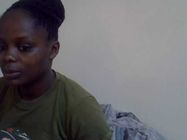 Preview of sweet-diva