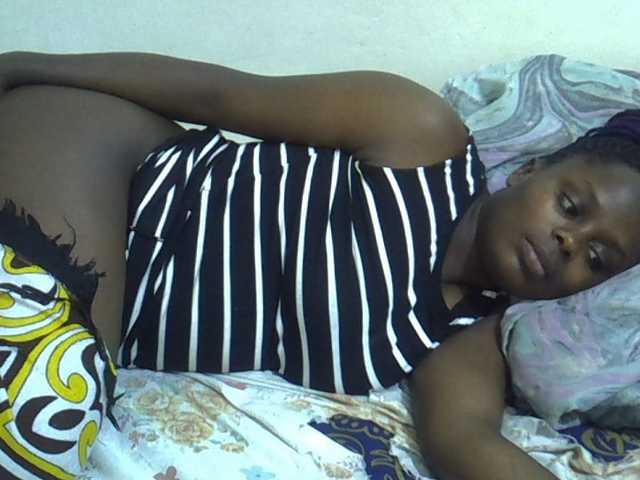 Sweet-diva
