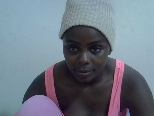 Sweet-diva